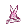 Budapest Bunnies